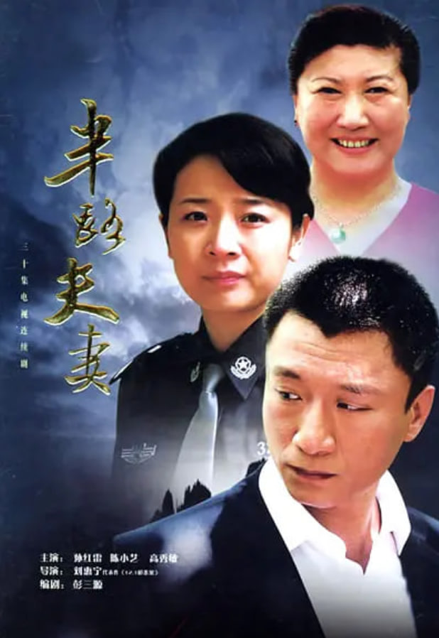 打印店不打烊
