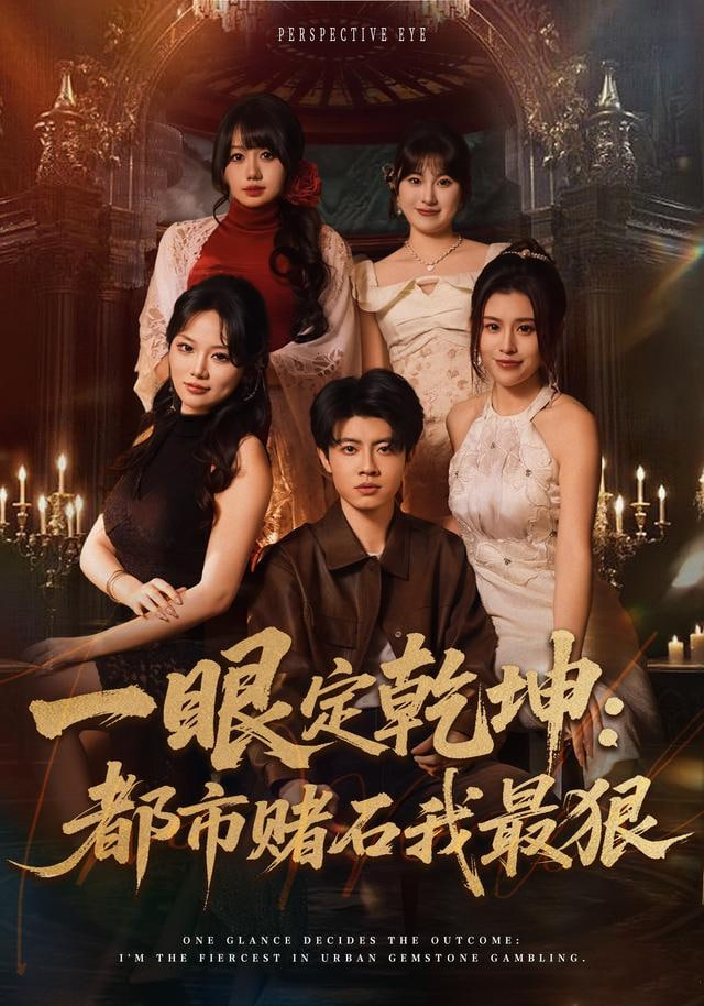 最后一卷胶片
